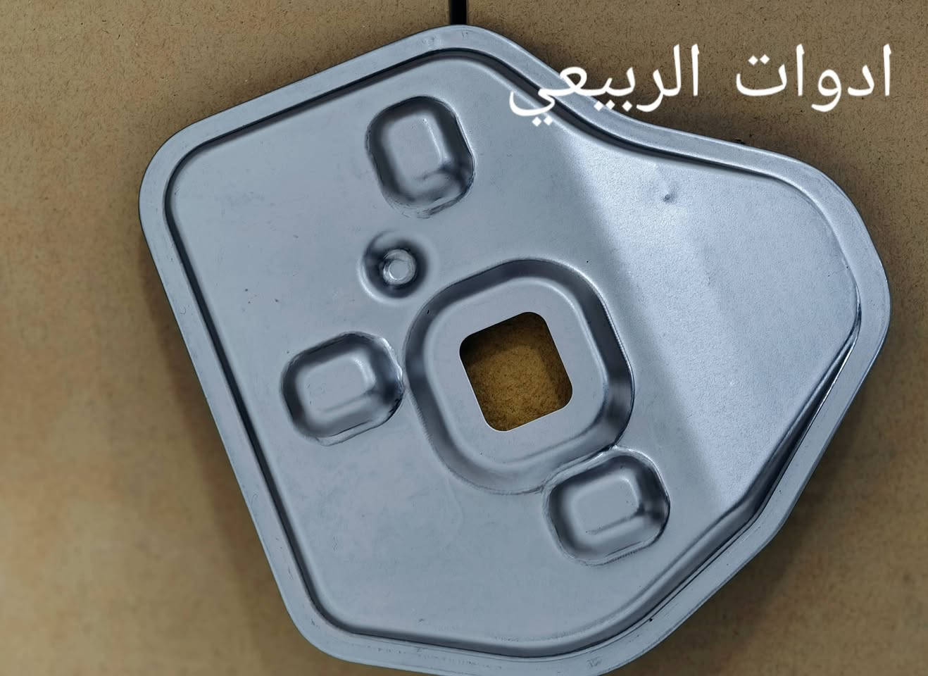 فلتر گير شانجان Cs35 اصلي . يتوفر توصيل لجميع المحافظات من خلال التواصل مع رقم الواتساب: *********** و راح يوصلك لباب بيتك . 

للفائدة، شارك الصفحة مع سائي الشانجان 🩵
