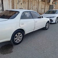 مكينه وكير جديد • ١٩٩٤ • رفاعي ذي قار