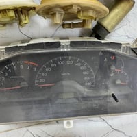 غراض لانسر • اصليات تفصيخ • بغداد الدورة