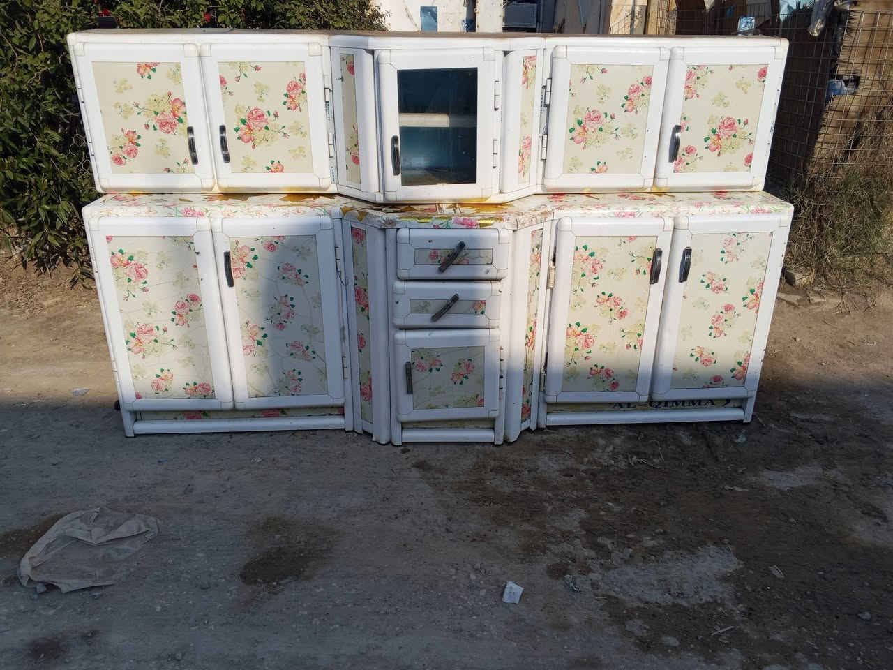 ياالله كاونترات تزكام القاسم حي العسكري ***********
