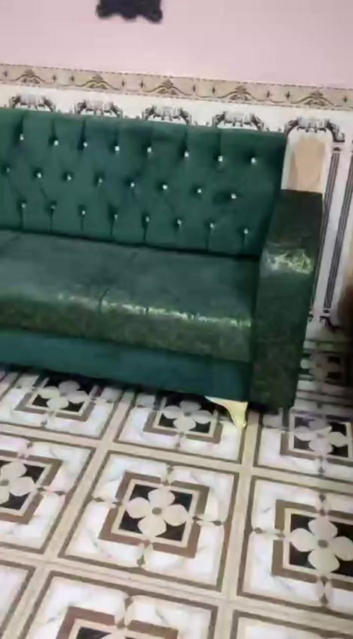 تخم ١٠ مقاعد جديد غير مستعمل  شغل درجة أولى
سعر ٤٢٥ الف


**إذا كنت صاحب هذا الإعلان وتريد حذفه لأي سبب، رجاءا أرسل رسالة إلى الدعم الفني**