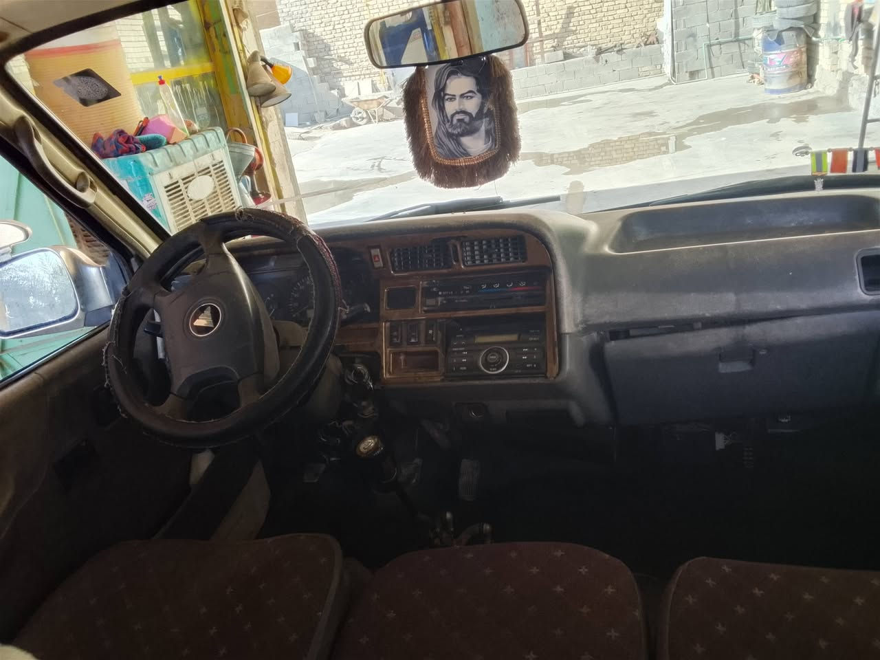 سلام عليكم ورحمه الله وبركاته سياره جنبي موديل 10البيع كير مكينة صدر واكسل تخم تاير جديد سيارة بسمي رقم كليزي سنوية بسمي  سعر48مكاني بغداد سبع بور هذه رقمي ***********ماعندي نت
