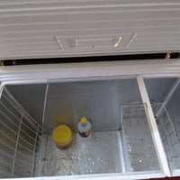 مجمدة • بحالة جيدة • البلديات - شارع الكهرباء