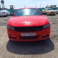 جارجر مديل 18 خليجي سياره تشغيل عن بعد  كفاله ماكو اي ضرر   تخم تاير ج...