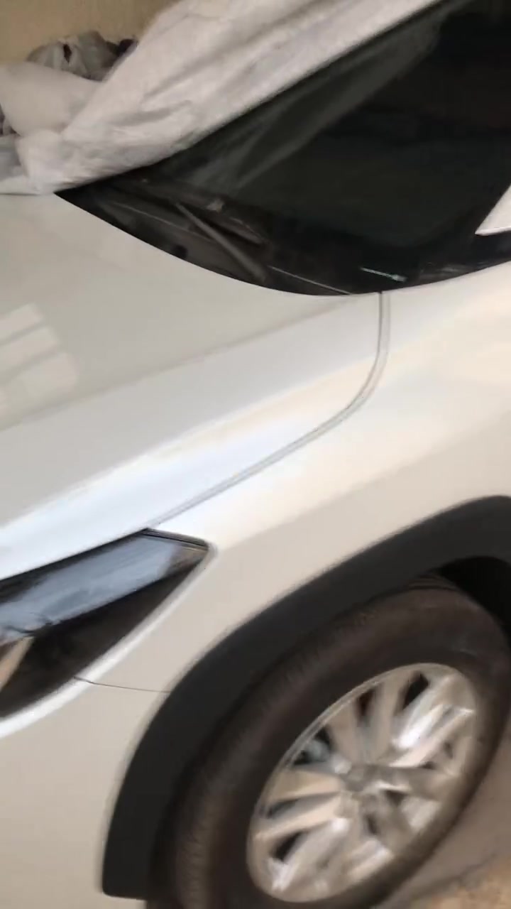 كروس ٢٠٢٥زيرو سياره ماشيه ١٥٠كيلو فووول مواصفات مكفوله كفاله عامه بس مشي حك الترقيم وانضمت بالبيت كشنات كهرباء كامرات محيطة فتحة رقم بغداد سعرهه 29مليووون
للاستفسار ***********
تفاصيل مذكوره بالفديو
