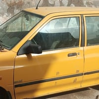 سايبا 11 • ٢٠١١ • شواصي ابلادية