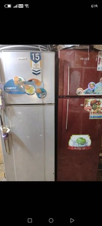 عاطلات الحمره تشتغل بس مجمد. ابيع سمج بل ماي .ب80