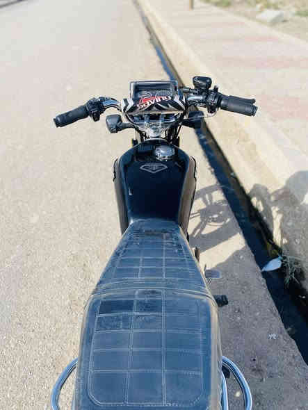 سلام عليكم 
دراجه 23 

ما بيه نقص 

5گیڕ

مبدل هندر فقط 

بل حقيقه احلى من صوره 

سعر 550 

رجاءً اذا مو شراي لا تعبني 

 مكاني ناحیە جبارە

***********
