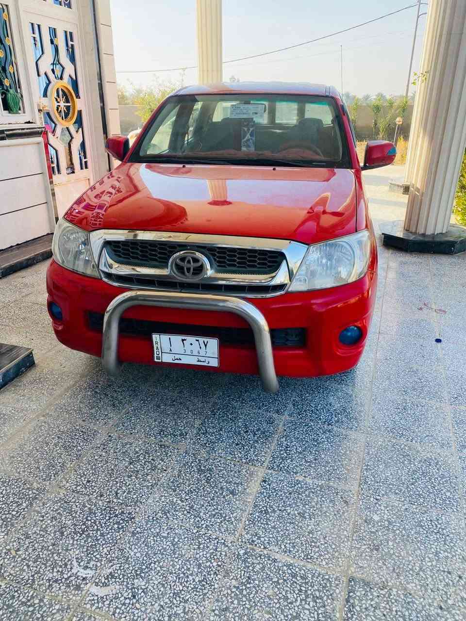 فلاونزه موديل 2009كيرعادي شاصي 19سياره جديده رقم واسط لاماني تحويل ثاني بيه صبغ بالبدي فقط سياره جديده جدا السعر 148وبيه مجال للشراي مكان السيارة واسط الصويرة الاستفسار ***********
