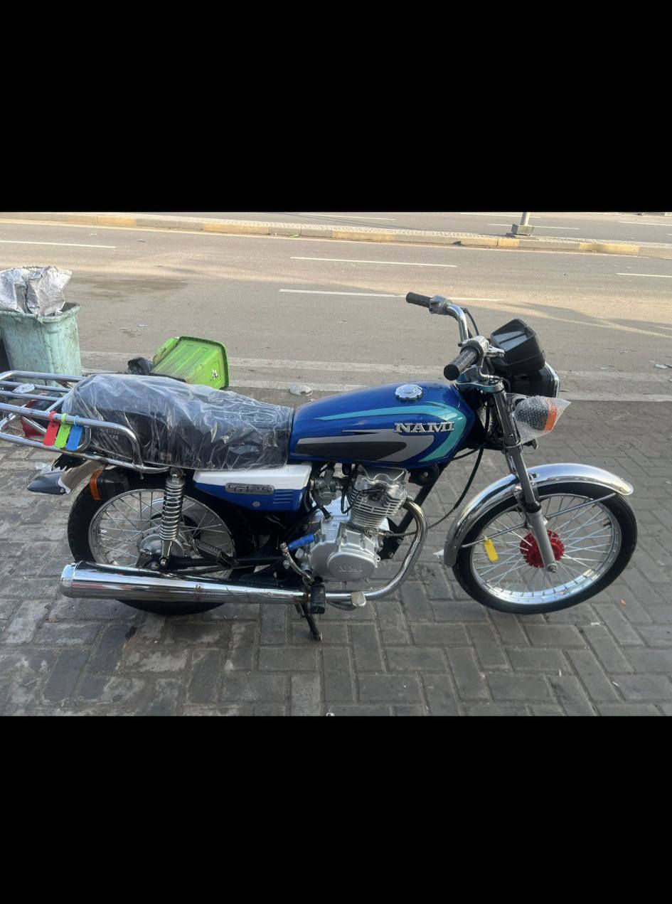 السلام عليكم الزركه للبيع (أوراق ضايعة أوراق ضايعة) بيها بليته وكفالة تجي تفحص وتشوف كله جديد نصبه ومشي فول وهاي نضافتها كدام عينك سعر مناسب مكان بصره ***********
