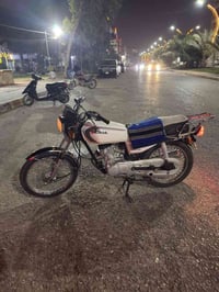 أوراق • موديل ٢٠ • مامفتوح