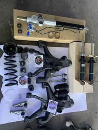 ابو مناف تبديل صدر امامي تبديل مشط ستيرن    البياع تقاطع درويش مدخل حي...