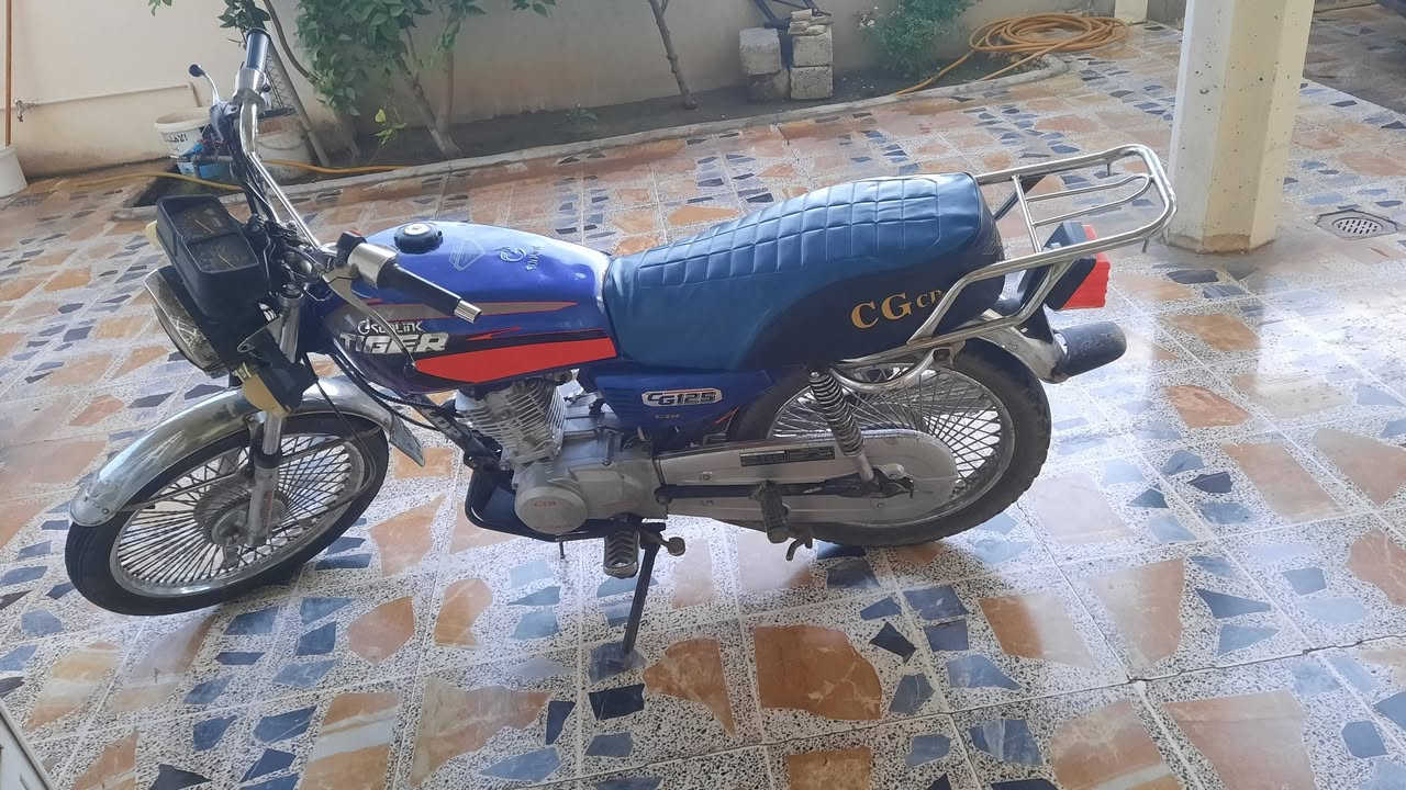 تايكر 2020
للبيع السعر 300
مكان حمام العليل


**إذا كنت صاحب هذا الإعلان وتريد حذفه لأي سبب، رجاءا أرسل رسالة إلى الدعم الفني**