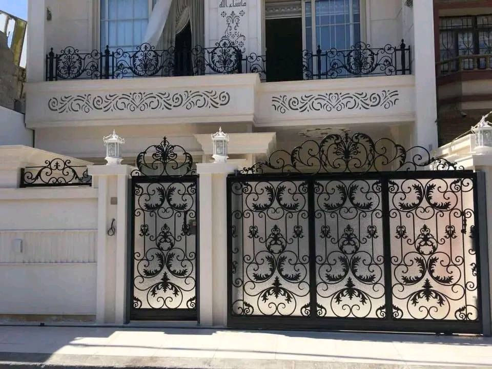 وين اهل الذوق ان شاء الله تنال اعجابكم ***********
