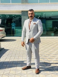 محامي • خدمات قانونية • دعاوى شرعية • دعاوى مدنية • دعاوى جزائية • است...