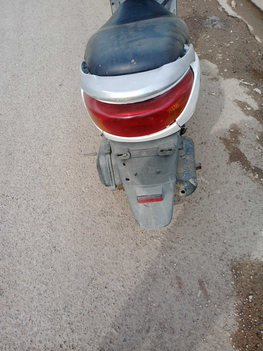 بريزنظيفه للبيع 
السعر 325بيع مستعجل 
***********
