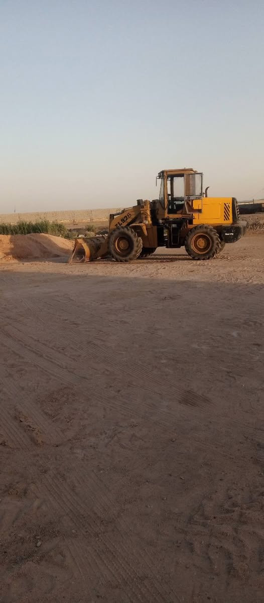 سلام عليكم شفل للبيع رقم نجف سعر 98 مكفول ***********
