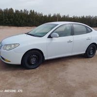 عنتره • ٢٠١١ • نجف