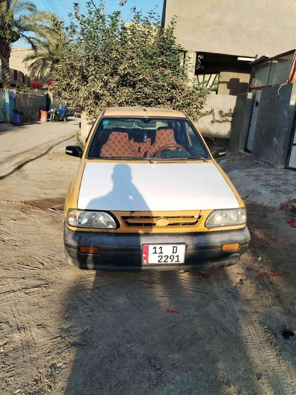 يالله سايبه٢٠١٠ رقم بغداد انكليزي سنويه ٢٠٣١ هزه جديدمكفوله كفاله عامه مكينه كير حداديه تبريد تخم تاير كربائيات كله جديدشواصي كفاله سعر ٢٠ وبي مجال هاتف ***********و***********
