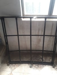 سيبايه • وياله • بغداد الحرية