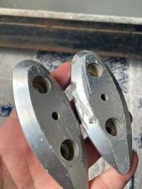 للبيع رقمي واتساب 07818547389