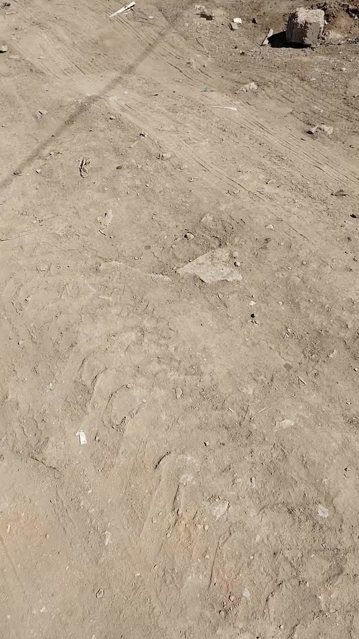 قطعه للبيع طابو صرف مساحه 150م على ساحه التفاصيل داخل الفيديو ***********
