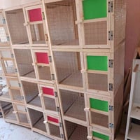 خانه ام الاربعه • بيت • ديكور منزل