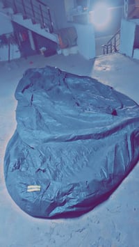 رينو سمبول • بلا عيوب • السليمانية