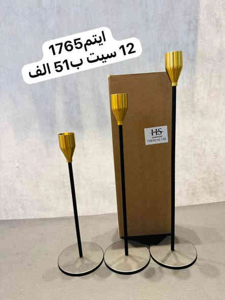 اهلا وسهلا بكم 
جمله فقط جمله فقط
للحجز واساب 
***********
***********
***********

https://t.me/HShassan1986

https://t.me/HSHS198600
