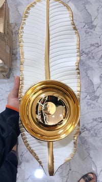 مجمع قاسم • التحرير الفلكه الاخيره • عروض منزلية