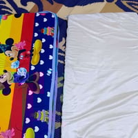 نظيف • ابو ١٥ • دوشك ضغط جديد