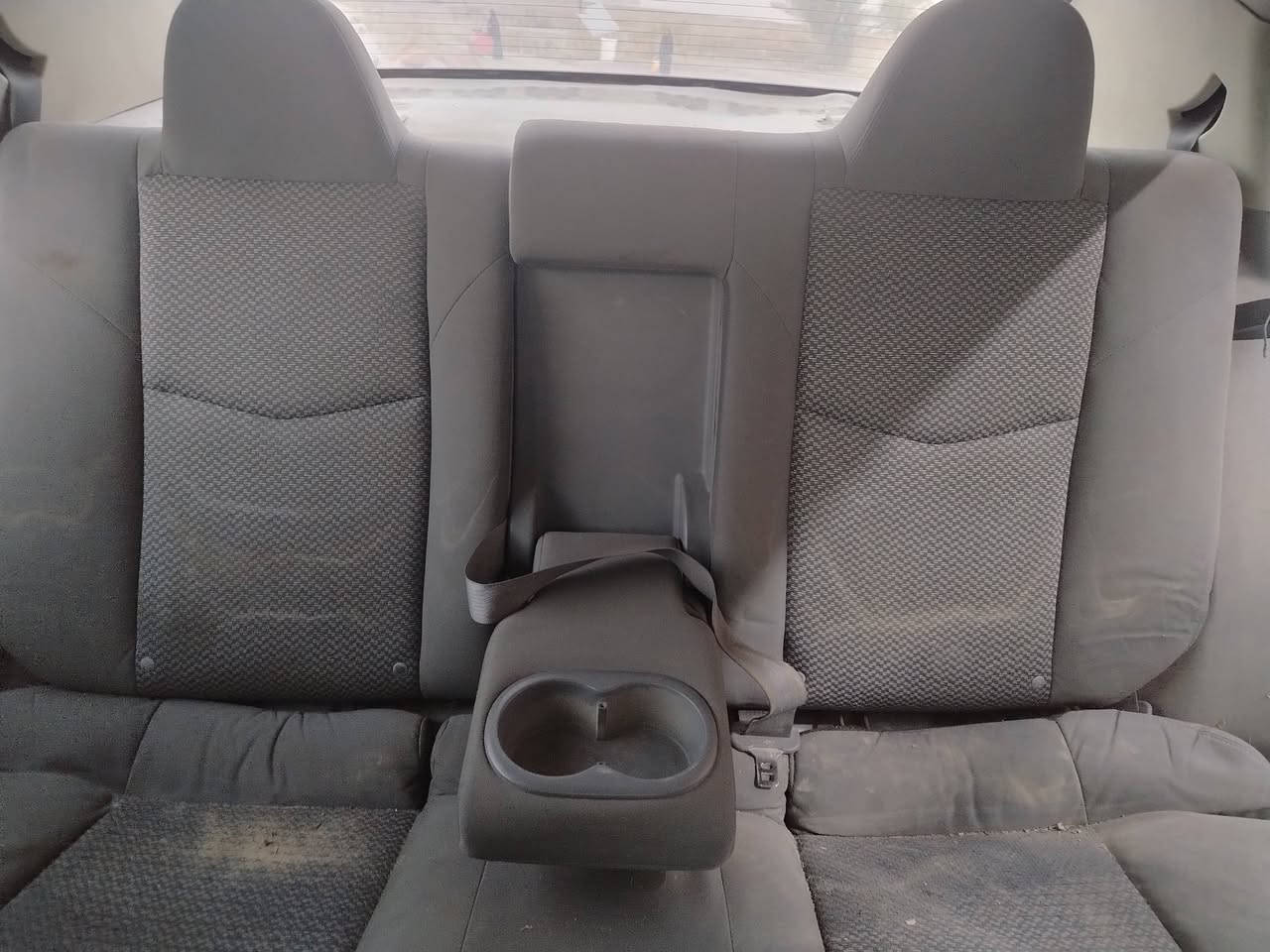 السلام عليكم سي 200للبيع دوات دوات  مكفوله من الكص البيع او مراوس مكينة 2400مكينه وكير كفاله عامه  حداديه  جديد تخم تاير جديد   كهربايات كلهة تشتغل تبريد شغال السيارة اقتصادية وحلوة  السعر 22وبيهة مجال مكاني الناصريه قضاء الفهود تواصل وتساب ***********
