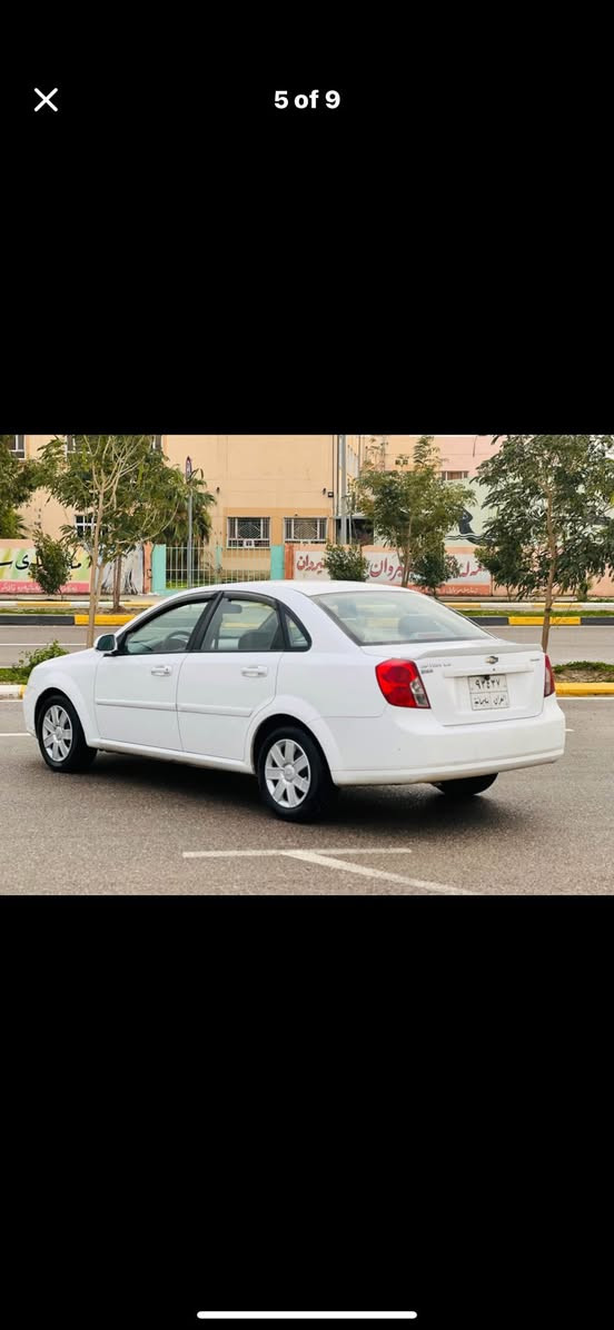 ؤبترا موديل ٢٠١١  گير توماتيك گيرو مةكينة بةشةرت سةر بؤنيدي بوياخة سونةريم داناوة تةقةو رةقة سةدر تةبريت هةموي بي عةيب 
سعر ٨٠ گلا 

***********
