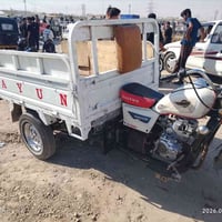 ستوته • ٢٠١٩ • اوراق