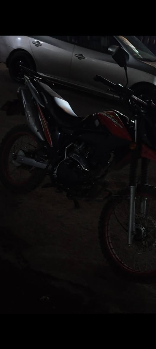 دراجه قفاز لانسون نضيفه مرقم اربيل دراجه خير من. الله مزود تحوير دايوان محرك  مكاني بغداد مشتل ب 3او 150 مليون وبيها مجال بغداد, العراق


**إذا كنت صاحب هذا الإعلان وتريد حذفه لأي سبب، رجاءا أرسل رسالة إلى الدعم الفني**