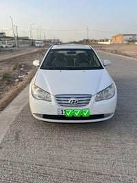 النتره ٢٠١١ المقدسه خليجية فتحه رقم بغداد مكينه ١٦٠٠   تبريد ثلج   مكف...