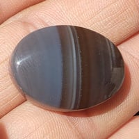 جزع يماني • انسي • طبيعي