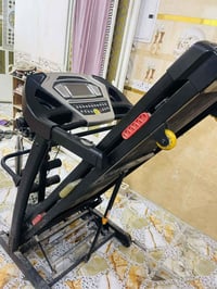 إلكترونيات • خاص • إشارة