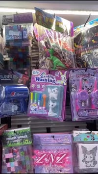 هدايا • هدية مع الطلب • توصيل العراق