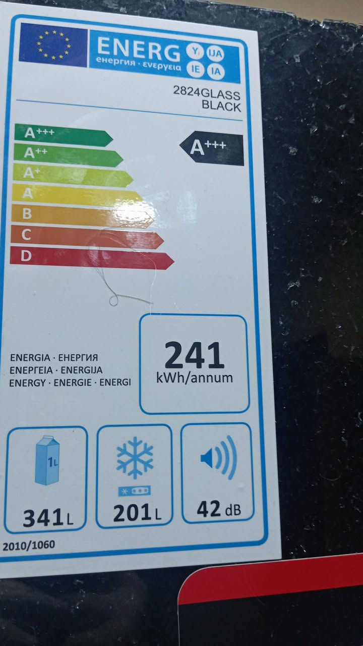 للبيع استعمال 3اشهر البيع بسبب الانتقال ماخذينها بمليون ونص بغداد مدينة ***********
