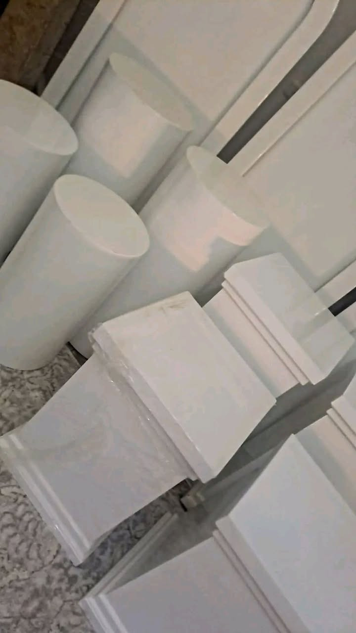 ستاندات جديده كلها للبيع علق وحيتم الرد عالخاص


**إذا كنت صاحب هذا الإعلان وتريد حذفه لأي سبب، رجاءا أرسل رسالة إلى الدعم الفني**