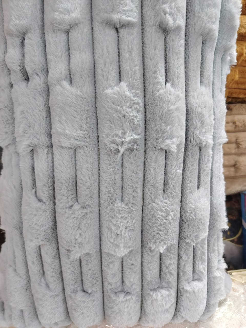 #اللهم_صل_على_محمد_وال_محمد
وجه مخده بوهيمي ثقيل 
يتوفر خدمة توصيل..العنوان الحمزة الشرقي شارع الهوى قرب ازياء الجوهره 
***********. ....واتساب
‏ ‎ 🤍🌹
