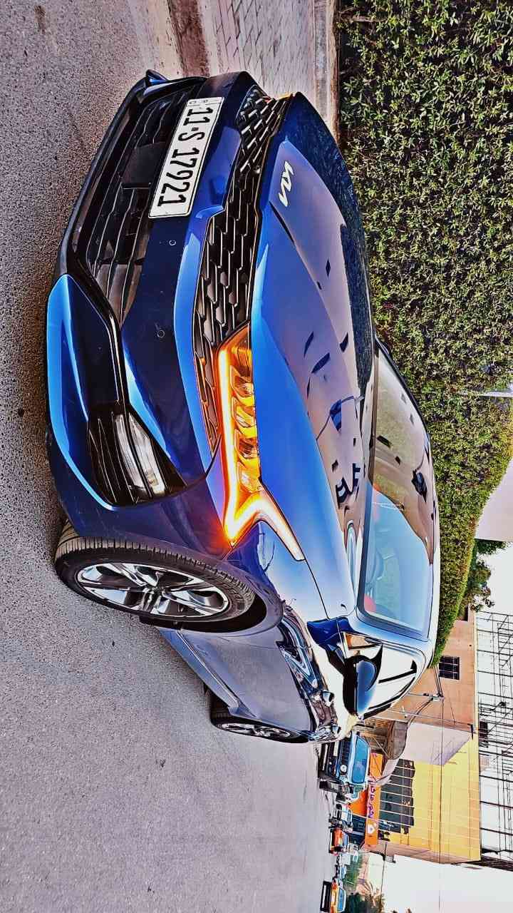 2022
مواصفات EX اعلي من جي تي لاين فوول للاخير

مواصفات 
بانوراما 
بصمه
5 كامرات 
داخل صاج
قطعتين تبريد امامي خلفي 
كشنات تدفئة +تبريد
استيرن تدفئة 
شحن هاتف لاسلكي 
قياده ذاتيه ؏ الخطوط السريعه
هاند بريك بصمه
تشغيل عن بعد 
مثبت سرعه 
نضام ABS
مانع انزلاق حساس أطارات 
بك لايت ليد
شاشة
كامره دواره
الاسلكي 
شاشه اعطال
ويل كورم لونين
رادار جانبيه
مراقبة النقطة العمياء
رادار الخطوط البيضاء 
اشاير بالمري 
كشنات جلد رصاصي
كشنات كهربائي 
لايتات ‏4 عدسات 
نضام قياده أيكو + سبورت +سمارت +نورمال
بلوتوث + aux + usb
فول تحكم ستيرن
كير أوتو + عادي
ئوتو بريك 
‏ ‏الخريطة
 زينون
صندوك بصمه
‏AUTO HOLD
مصابيح خلفية LED
مصابيح ضباب LED
لاسلكي Android Auto 
 
اخوان بدون حادث صور الحادث منزله وتقرير منزله وصور النقل منزله بل نقل صار بيه طخه مال بارد  بيه شبر بارد بل صندوك واربع اصابه بل جاملغ امامي فقط 
سياره ليبل واحد
سعرها 200ورقه وبيها مجال 
اتصال ***********
