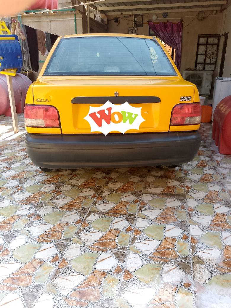 سايبه 2018 كير ومكينه وتبريد وكهربايت كله شقاله سنويه منتهيه ب23مكانه بصره سعره 32 وبيه مجال ***********
