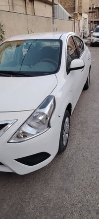 صني • ٢٠١٨ • دهل اوران