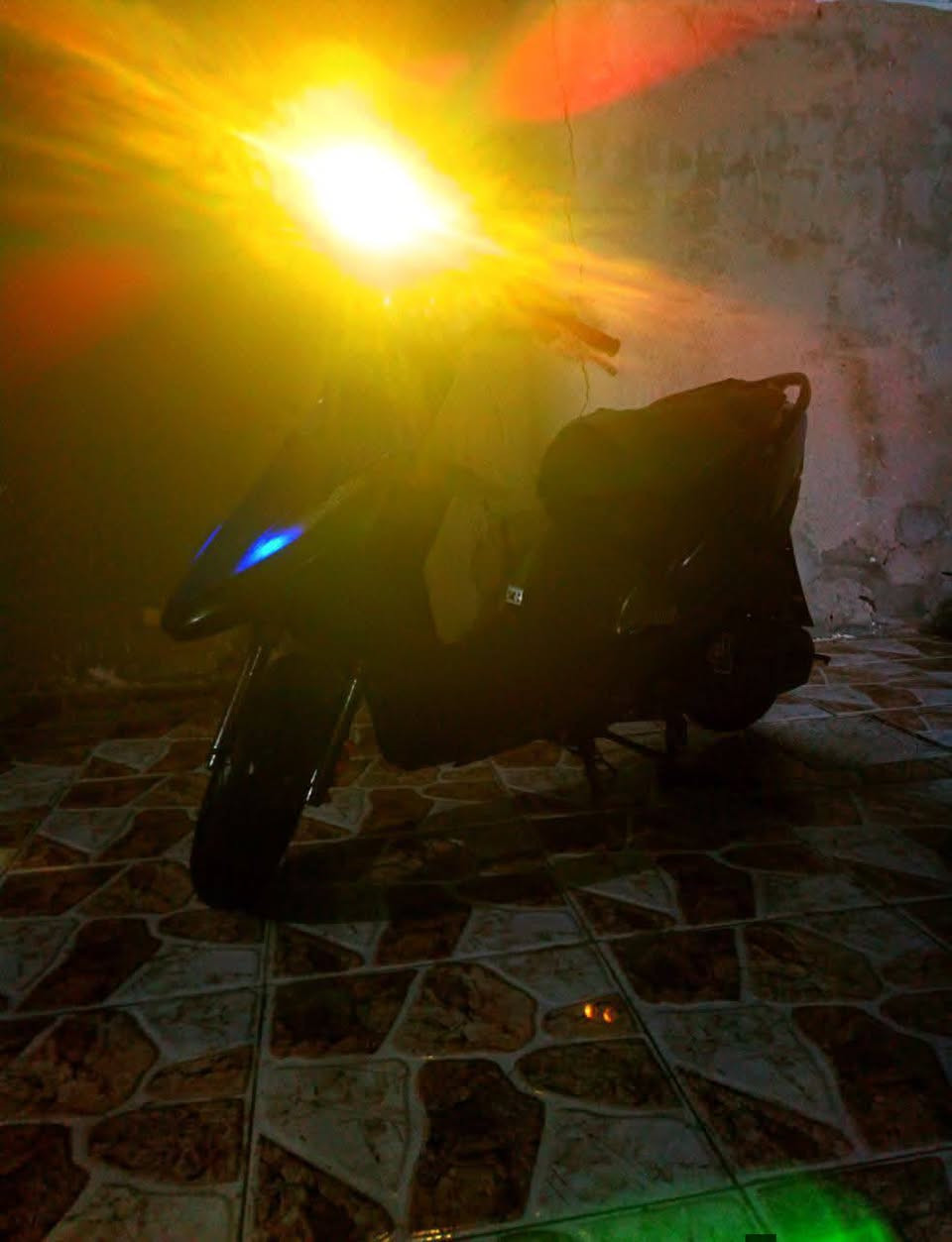 السلام عليكم
ماكس عدله كفاله عامه ختم واحد محرك 49 بلاد مامفتوح
سلف +هندر  نكره بكل وقت اي نقص مابيه بلاد كله هل وضع الشركه 
نعومه ماتنسمع نهضه تاكل الكاع معدل ١٢٠ شرط مكاني ديوانيه السعر قفل ٥٥٠


**إذا كنت صاحب هذا الإعلان وتريد حذفه لأي سبب، رجاءا أرسل رسالة إلى الدعم الفني**