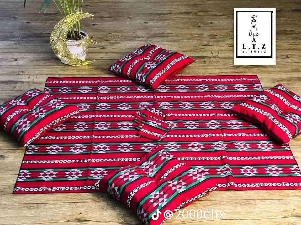 قماش ستغله شامو.  موهمايون. بنات مترته تره 3الف. الي صيحن غالي.


**إذا كنت صاحب هذا الإعلان وتريد حذفه لأي سبب، رجاءا أرسل رسالة إلى الدعم الفني**