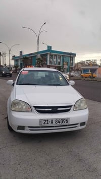 اوبترا • ٢٠١٠ • سنغافورة