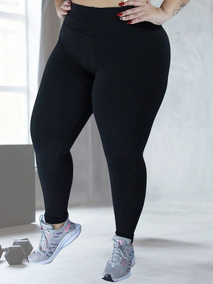 #ستريج #اسود كل القياسات متوفرة


**إذا كنت صاحب هذا الإعلان وتريد حذفه لأي سبب، رجاءا أرسل رسالة إلى الدعم الفني**