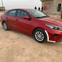 ٢٠٢٢ • ٧٨٠٠٠ كم • رقم بغداد